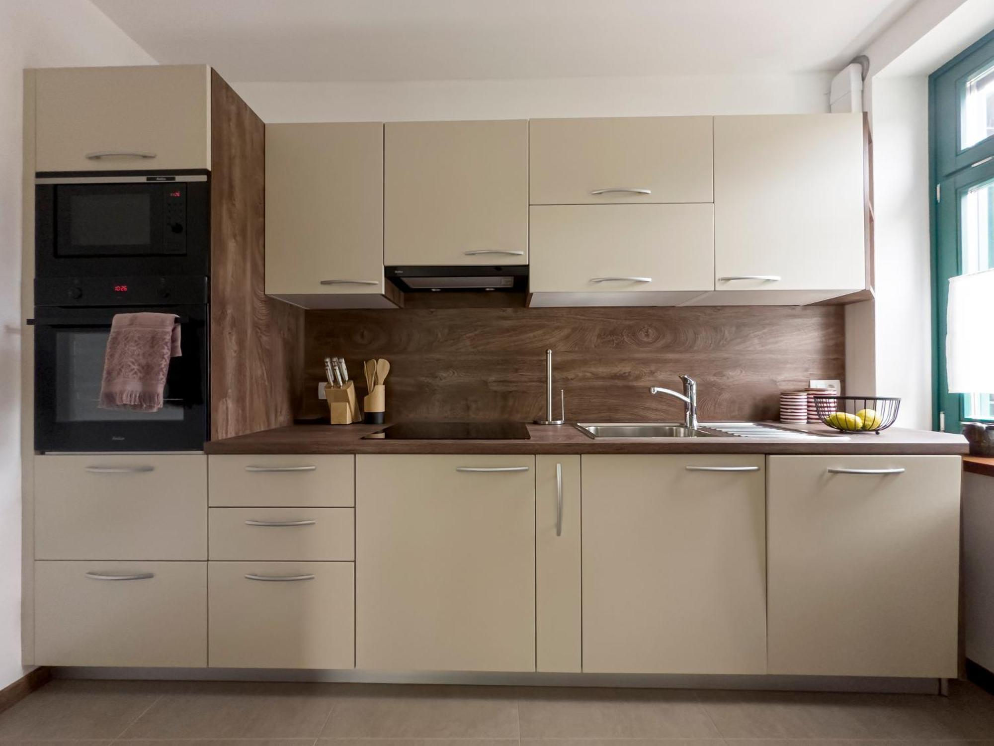 Hisa Magnolija Villa Tolmin Ngoại thất bức ảnh