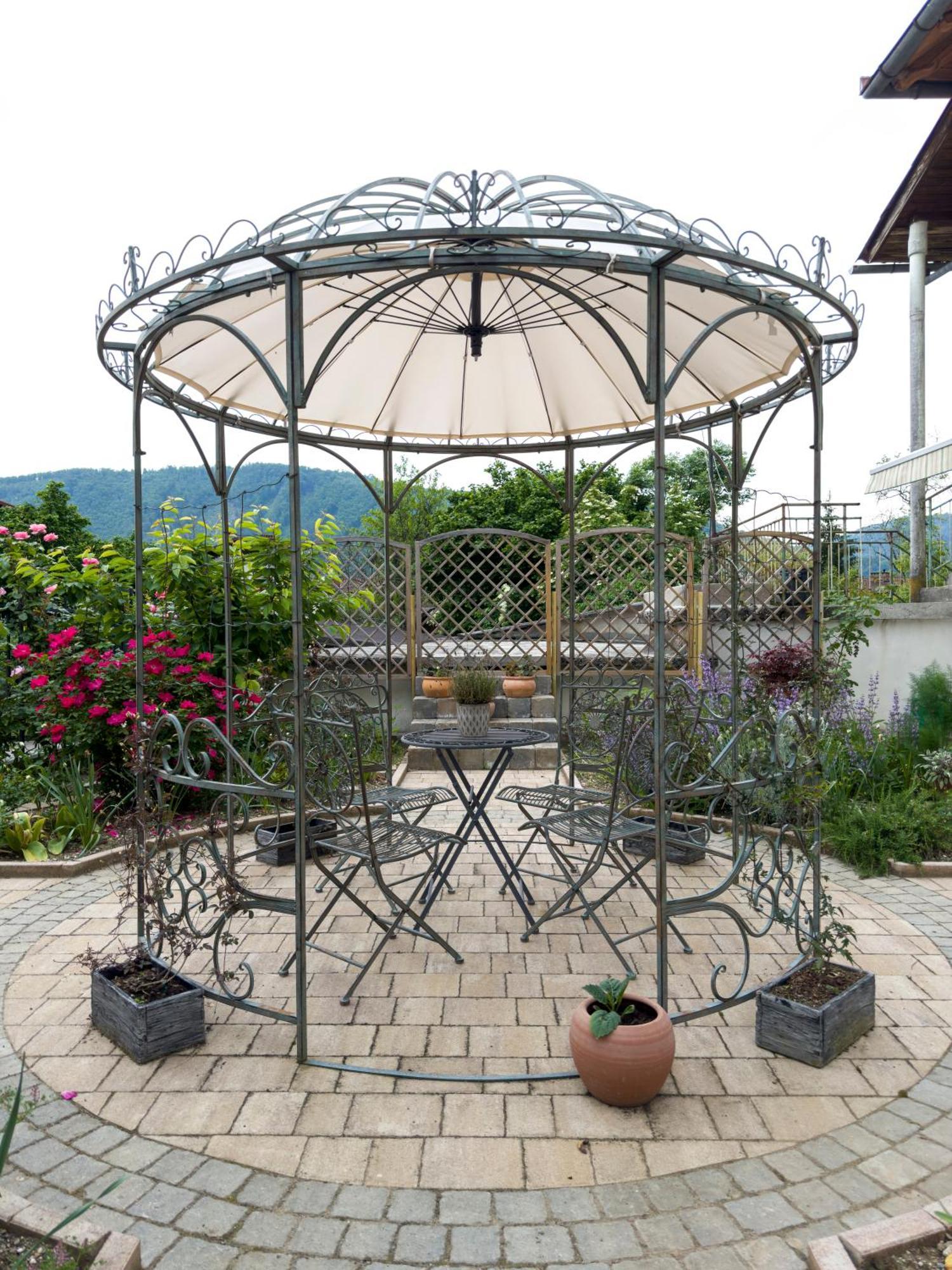 Hisa Magnolija Villa Tolmin Ngoại thất bức ảnh